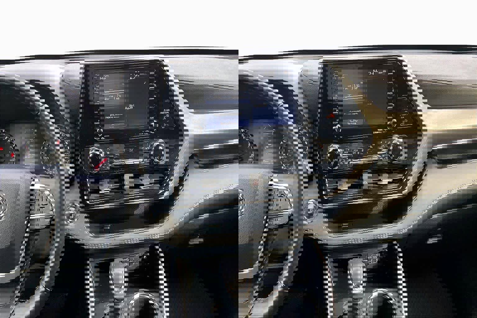 Used 2022 Toyota Highlander LE image 6