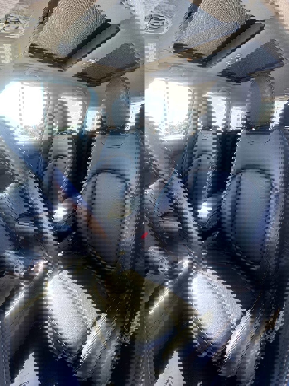 Used 2018 MINI Cooper Countryman ALL4 image 15