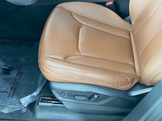 Used 2021 Audi Q7 3.0T Prestige w/ Prestige Package AWD/4WD image 20