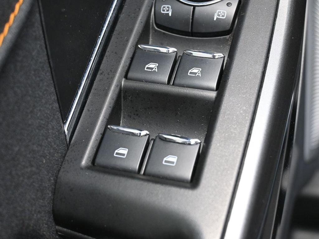 Used 2023 Ford F150 Tremor w/ Equipment Group 402A High image 13