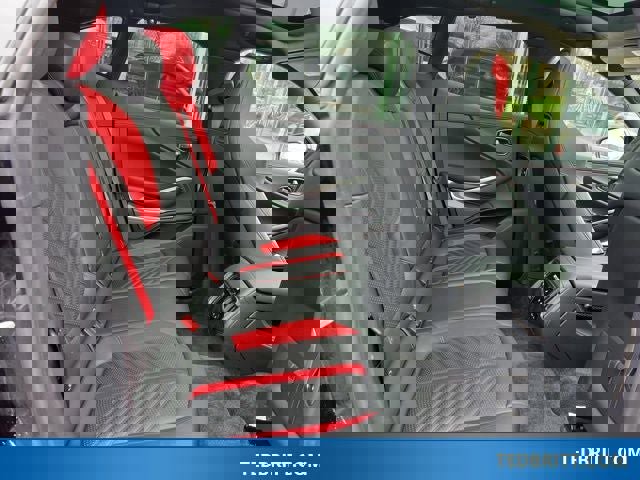 Used 2024 Aston Martin DBX 707 image 19