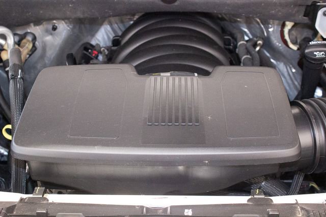 Used 2023 Cadillac Escalade ESV Premium Luxury Platinum w/ LPO, Radiant Package image 4