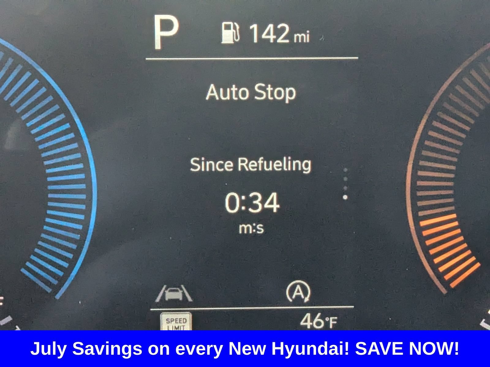 New 2026 Hyundai Kona SE FWD image 40