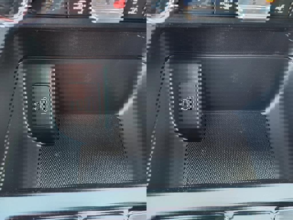 New 2026 Ford F150 XLT w/ Equipment Group 302A MID image 14