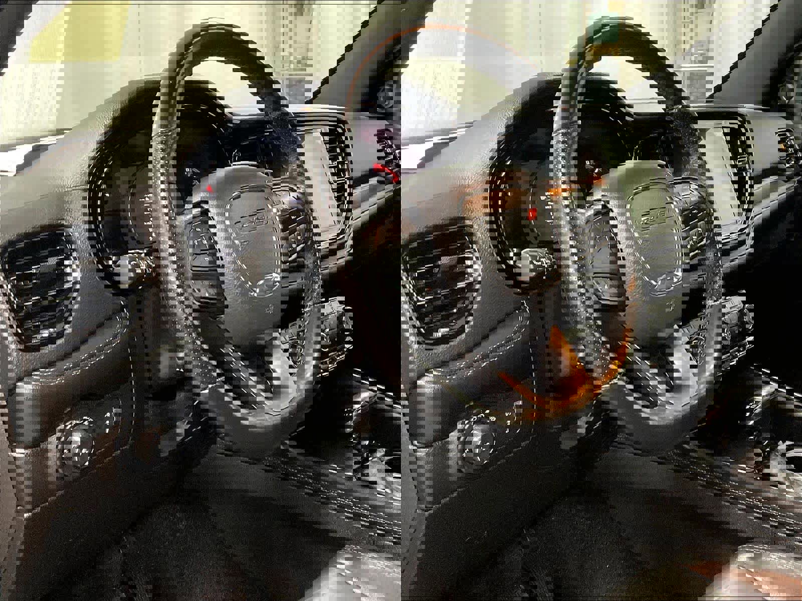 Used 2022 Dodge Durango GT image 8