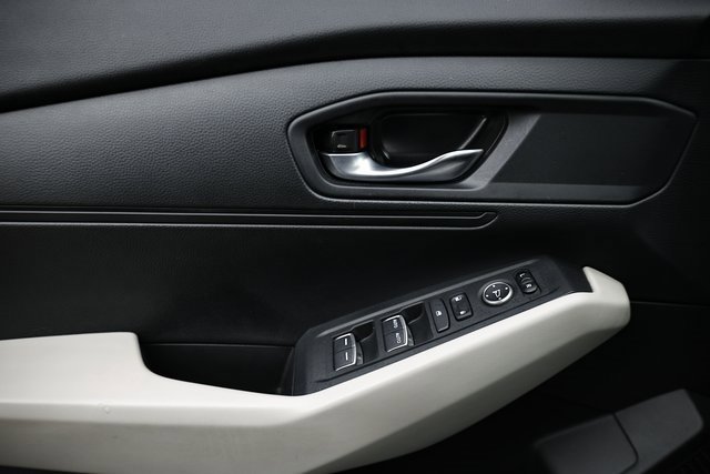 Used 2023 Honda Accord LX image 15