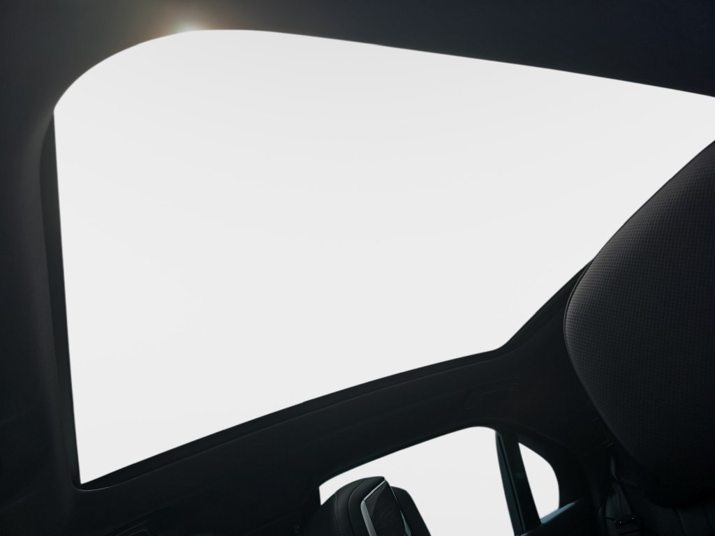 Certified 2024 BMW i7 eDrive50 w/ Premium Package RWD image 17