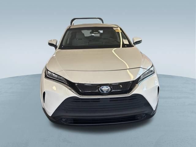 Used 2021 Toyota Venza LE AWD/4WD image 15