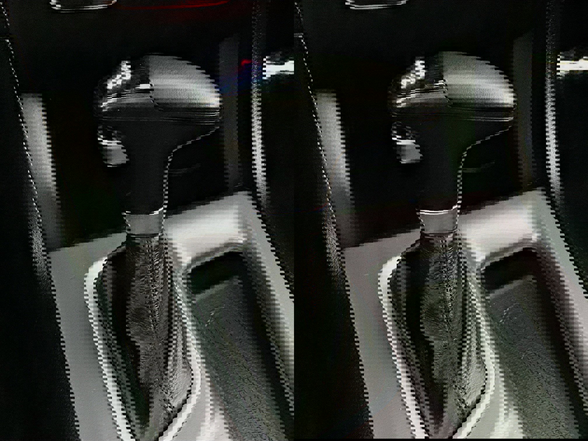 Used 2023 Dodge Charger Scat Pack image 13