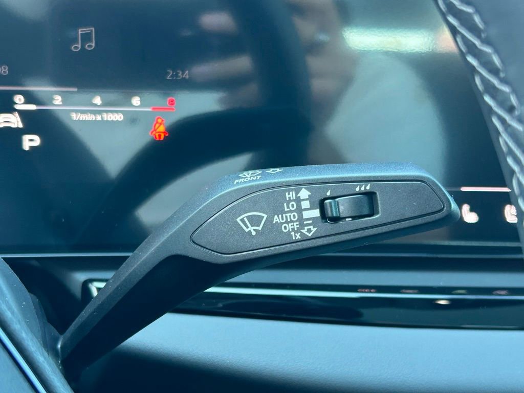 New 2025 Audi A5 2.0T Premium Plus image 53