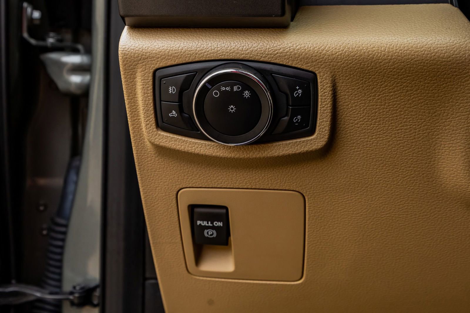 Used 2020 Ford F150 XLT w/ Equipment Group 301A Mid image 20