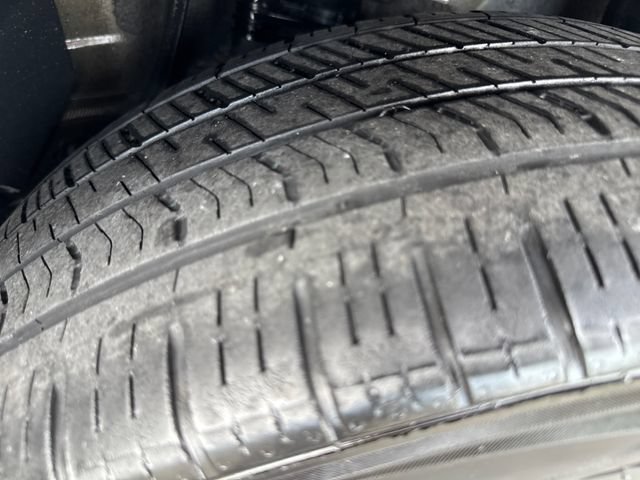 Used 2024 Hyundai Kona Limited FWD image 31