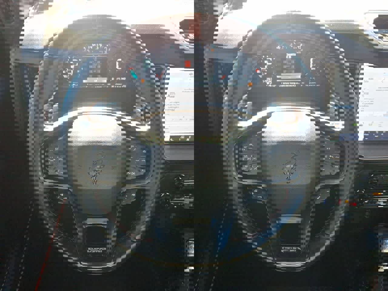 Certified 2022 Ford Bronco Raptor image 22