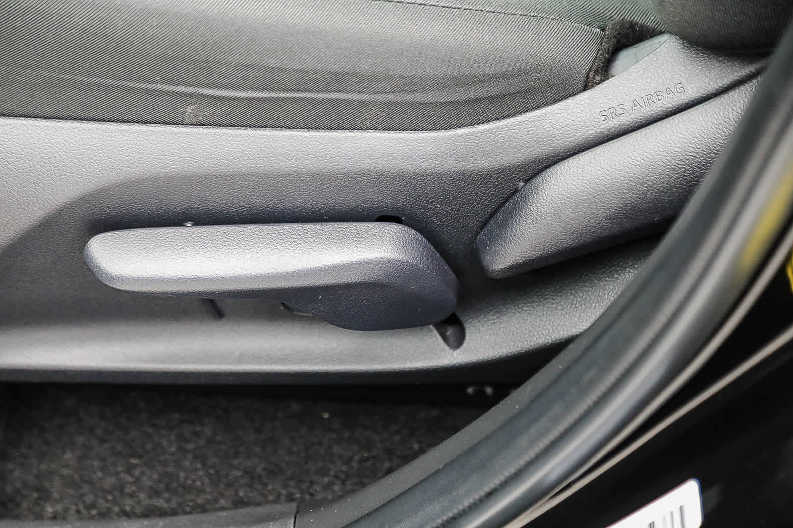 Certified 2025 Toyota RAV4 LE image 20