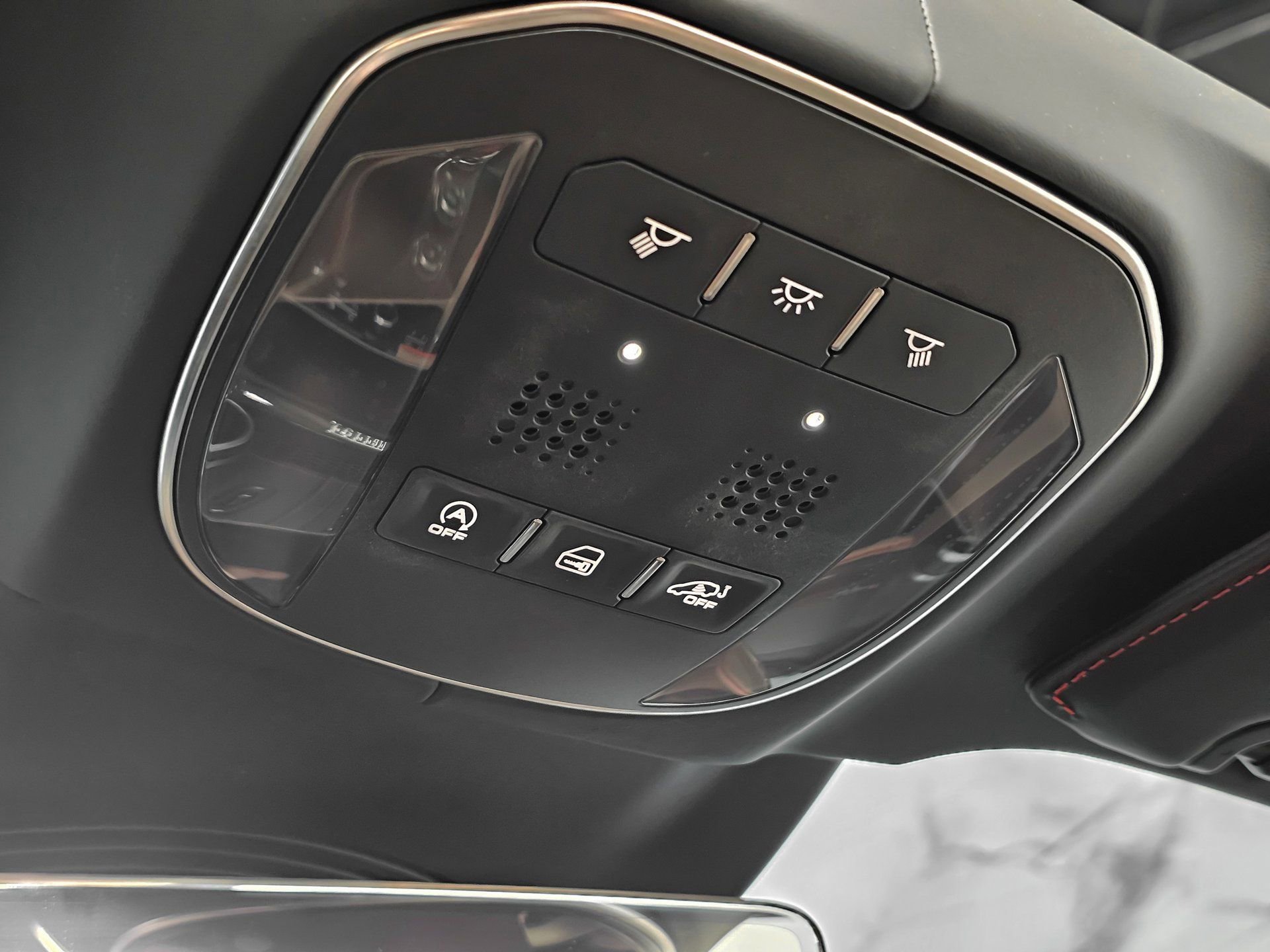 Used 2023 Ferrari Portofino M image 50