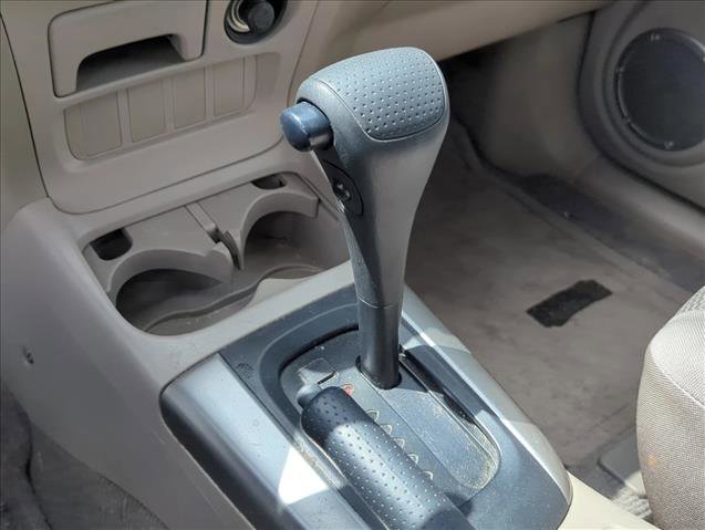 Used 2005 Toyota RAV4 2WD image 17