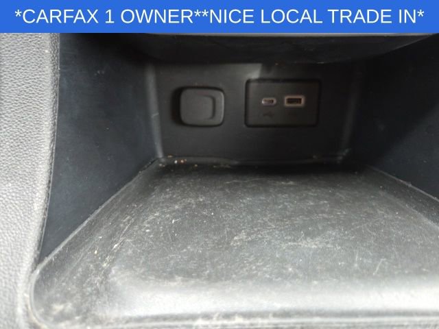 Used 2022 GMC Acadia SLE image 36