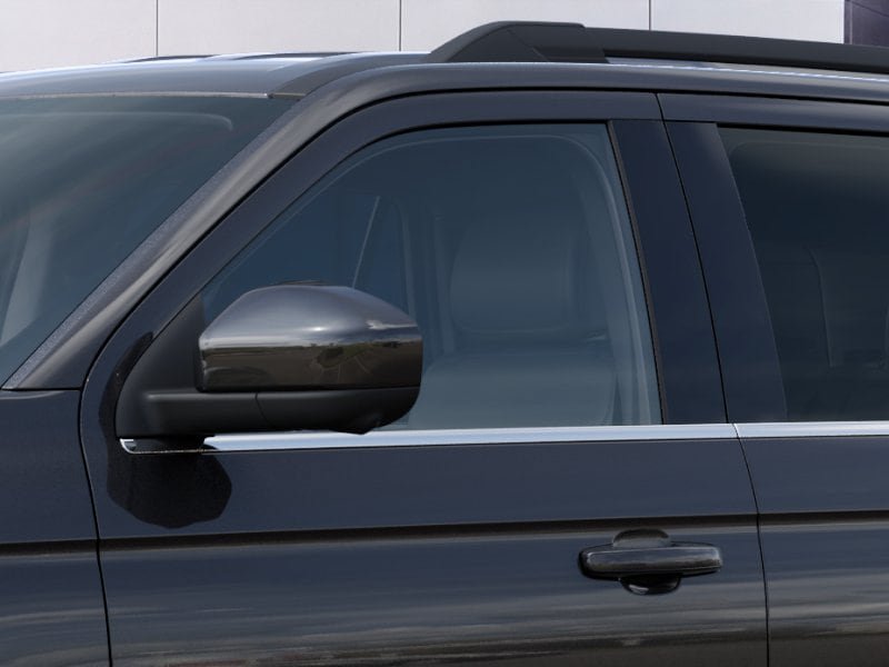 New 2027 Ford Expedition Active AWD/4WD image 20