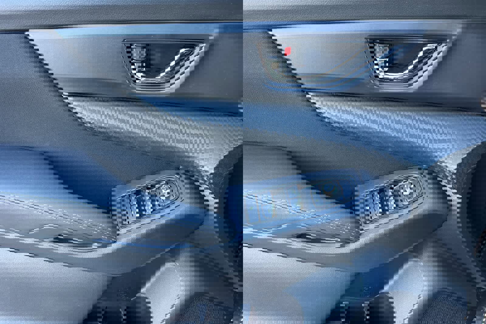 Used 2025 Subaru Ascent Premium w/ Premium Package image 10