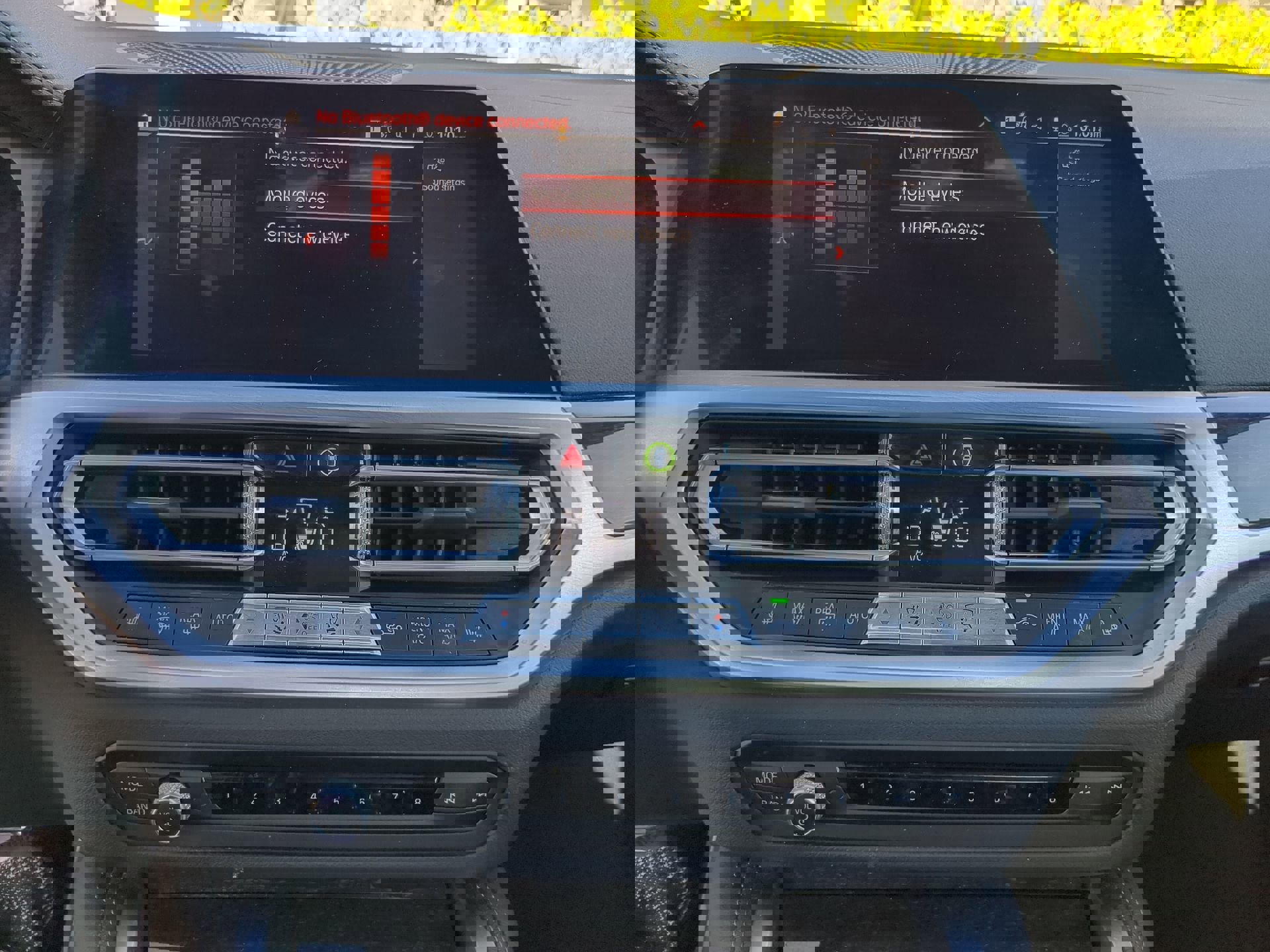 Used 2021 BMW 430i Coupe w/ M Sport Package image 26