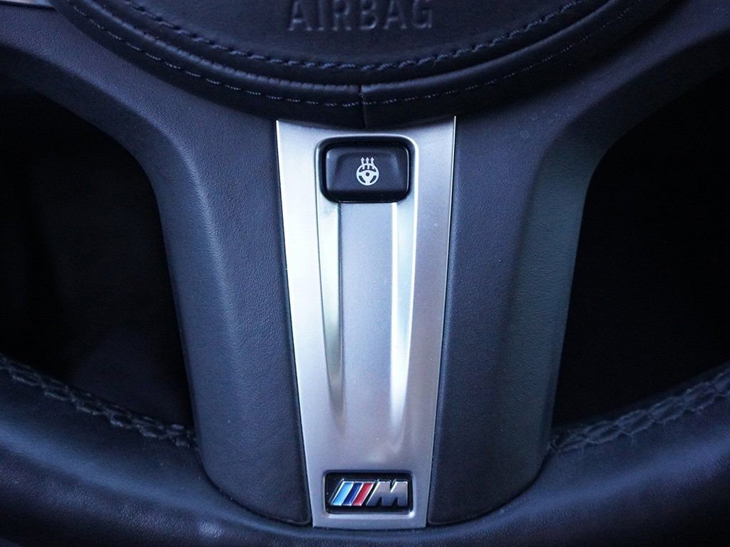 Used 2021 BMW M340i xDrive w/ Premium Package image 52