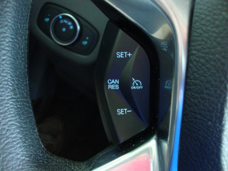 Used 2022 Ford Transit Connect XL image 15