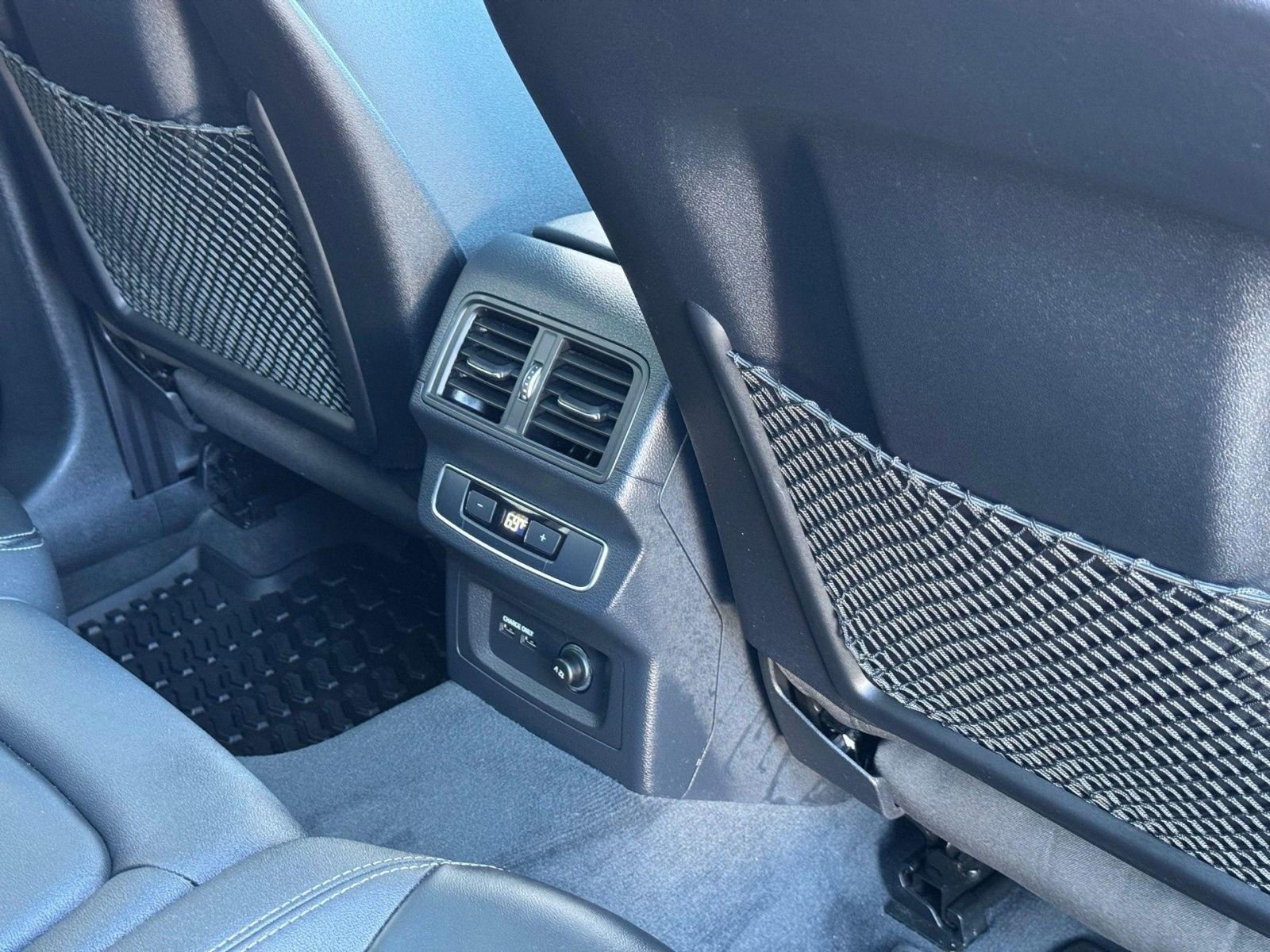 Used 2022 Audi Q5 2.0T Premium Plus w/ Premium Plus Package image 13