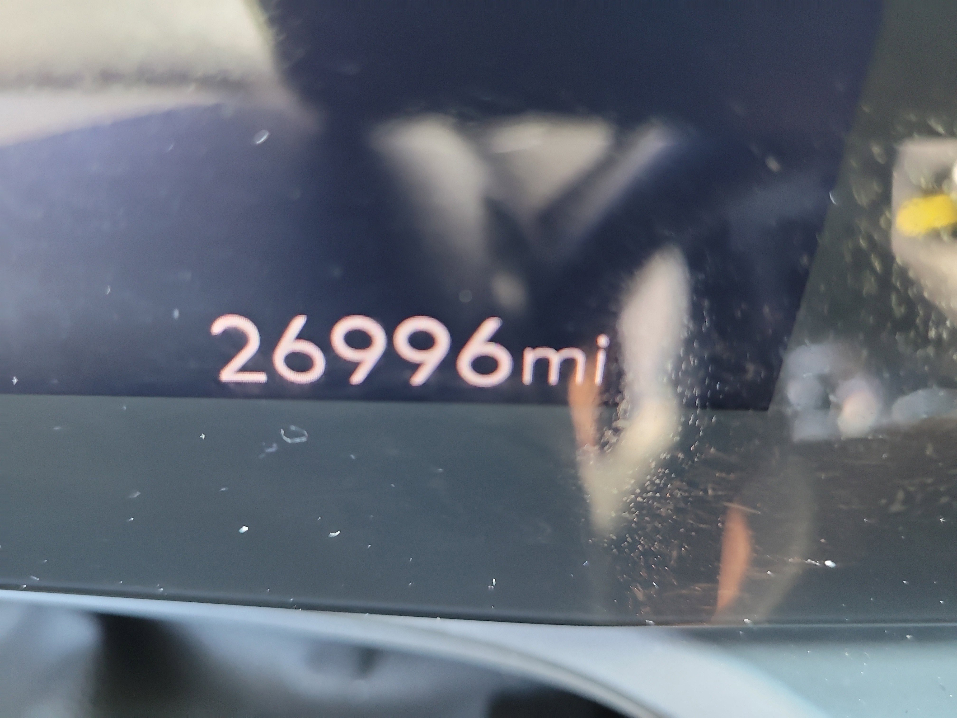 Used 2025 Buick Encore GX Preferred image 31