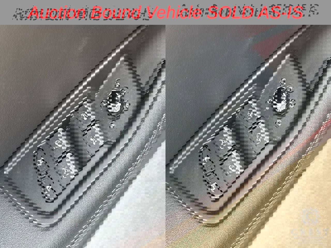 Used 2021 Audi A5 2.0T Prestige image 10