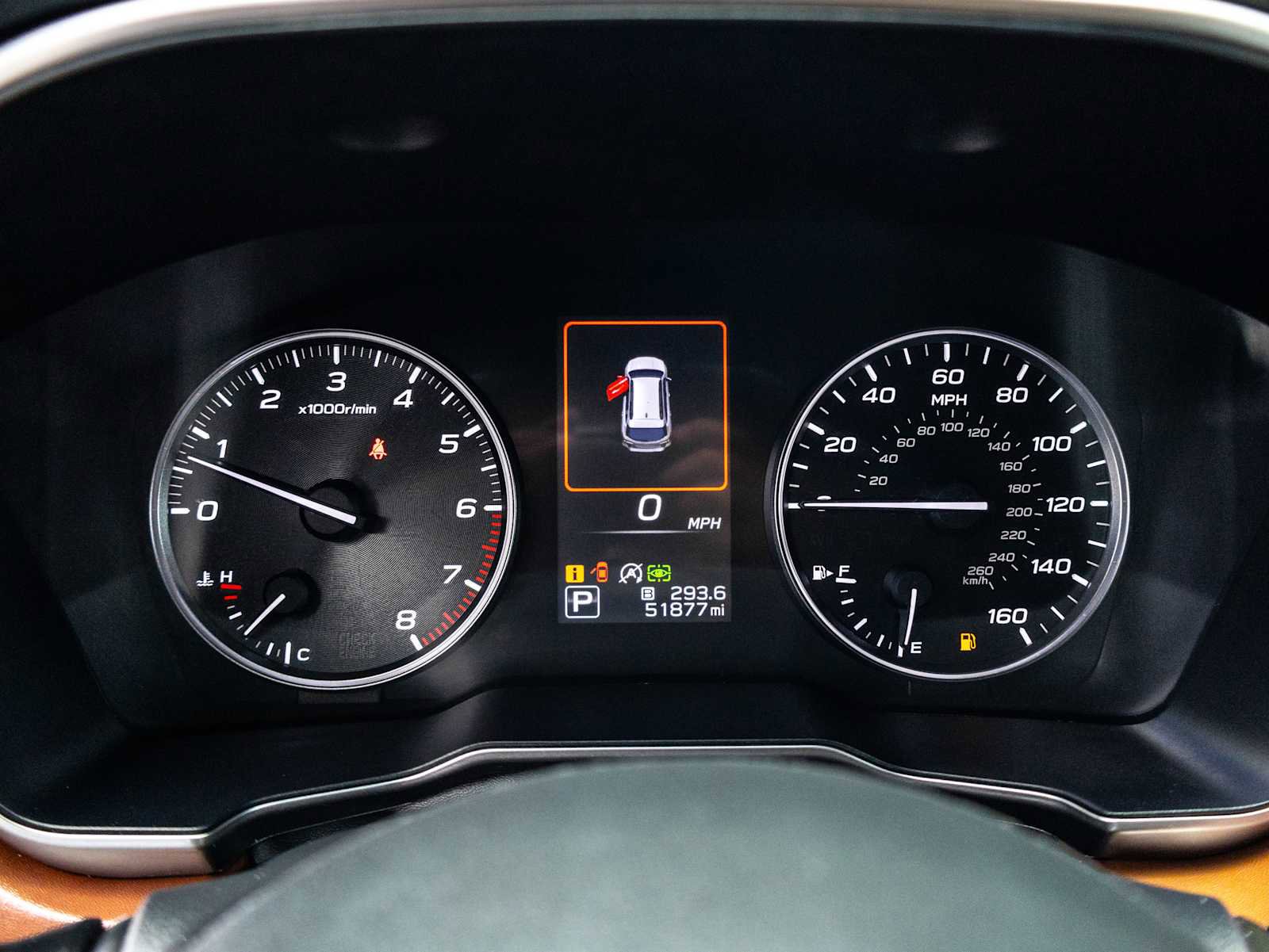 Used 2021 Subaru Outback Touring XT AWD/4WD image 58
