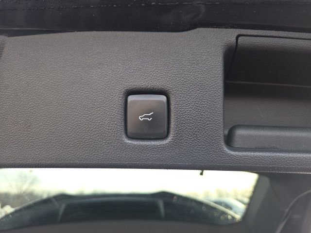 Certified 2024 Ford Escape ST-Line w/ Cold Weather Package image 11