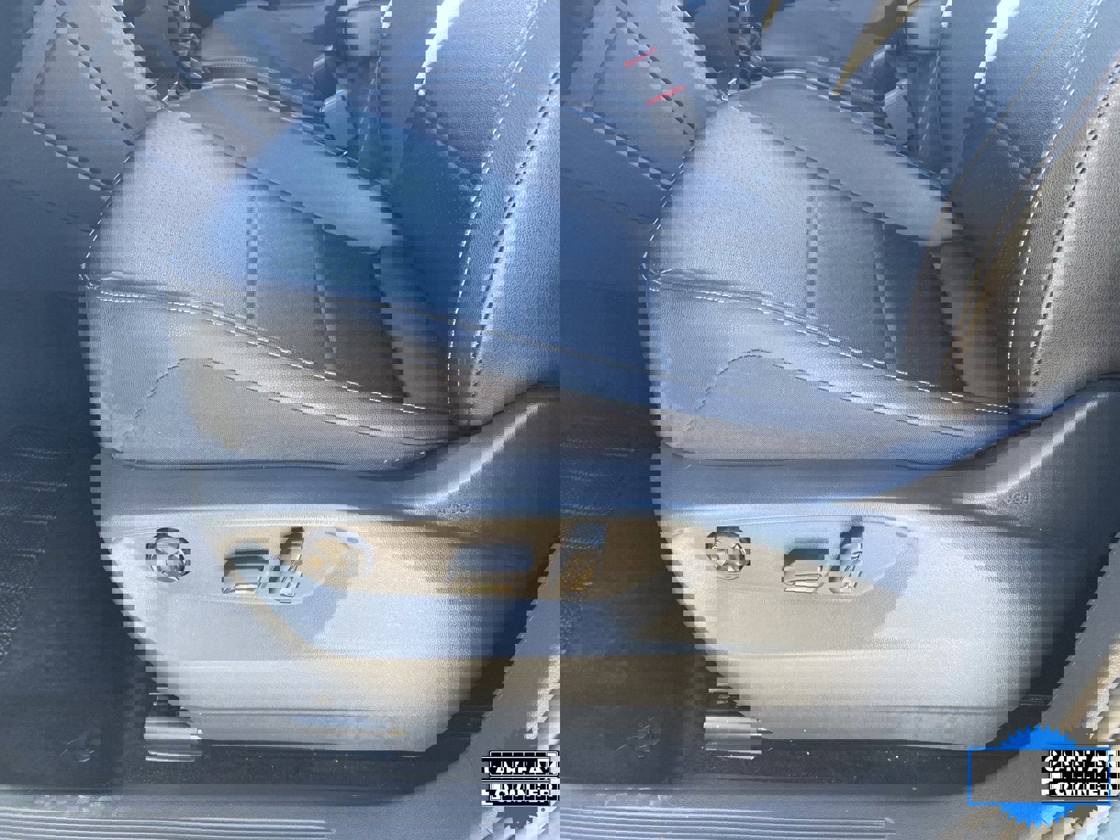 Used 2020 Volkswagen Tiguan SE image 22