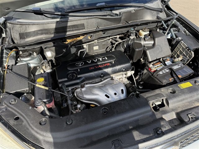 Used 2007 Toyota RAV4 2WD image 20