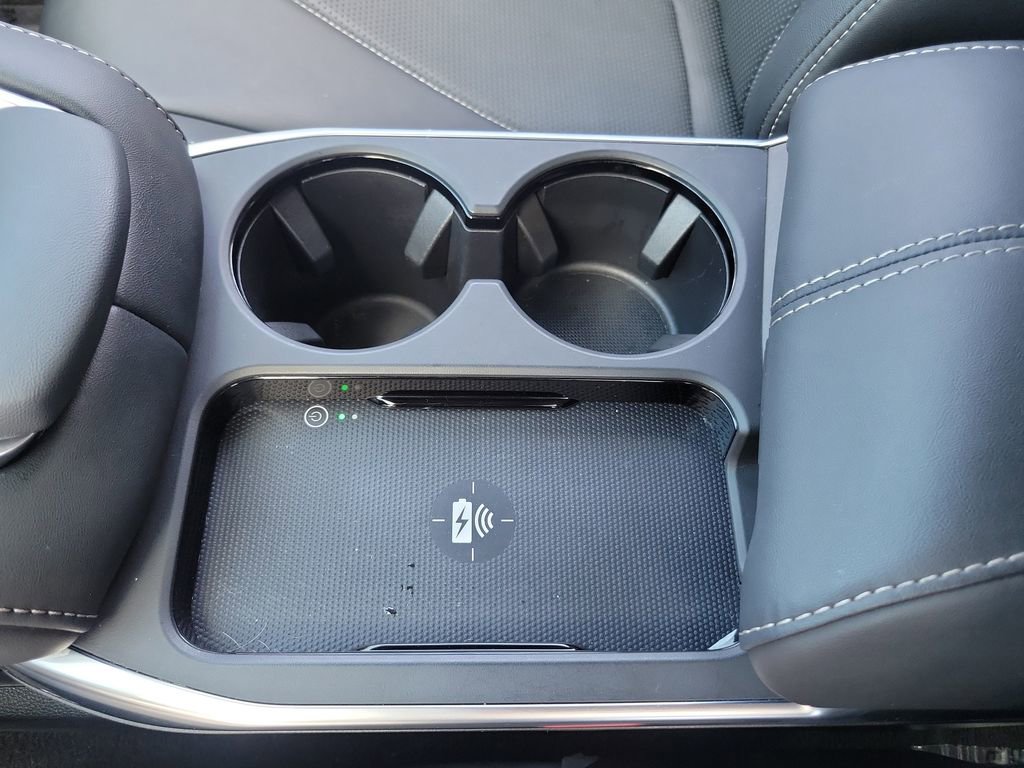 Used 2025 Acura RDX w/ Technology Package image 14