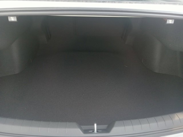 New 2025 Kia K5 EX image 42