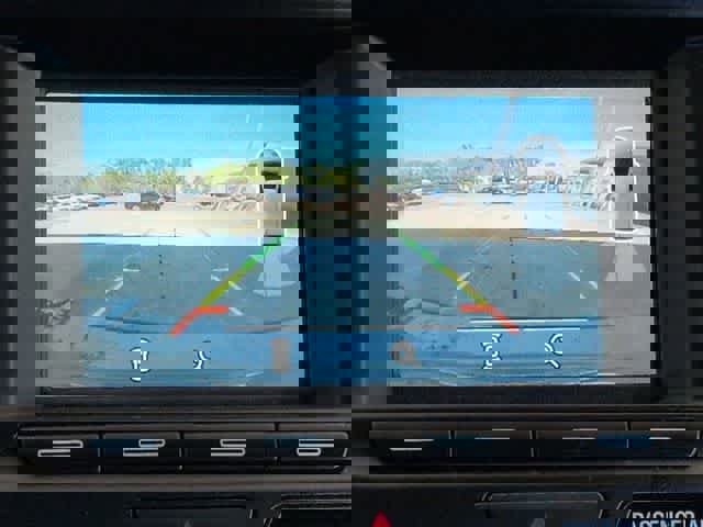 Used 2019 Ford Explorer XLT w/ Class III Trailer Tow Package FWD image 29