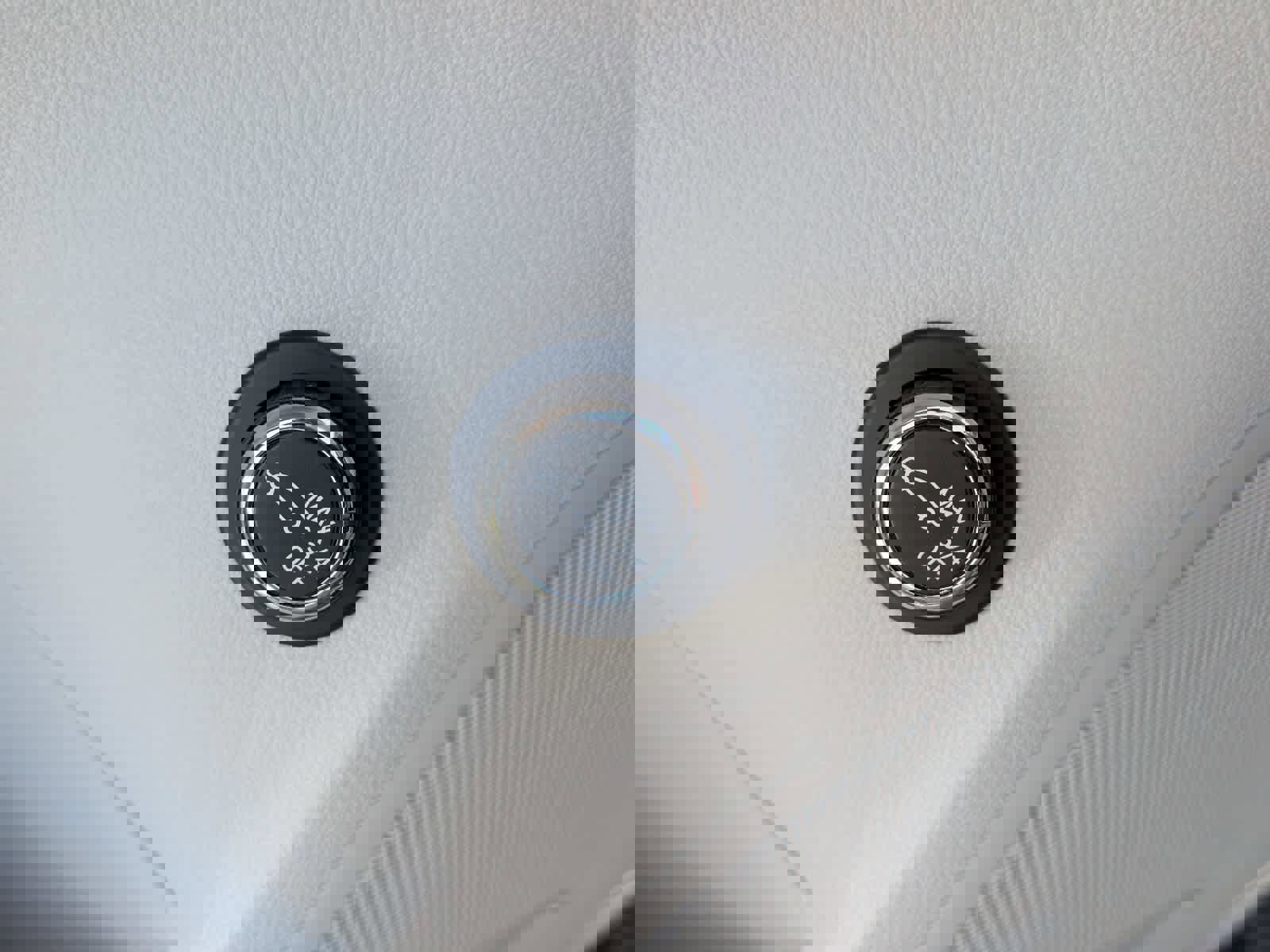 Used 2021 Buick Envision Essence image 18