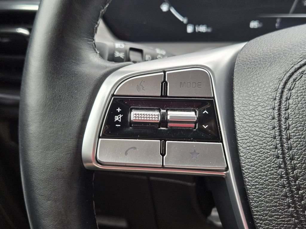 Certified 2024 Kia Telluride SX Prestige X-Pro AWD/4WD image 28