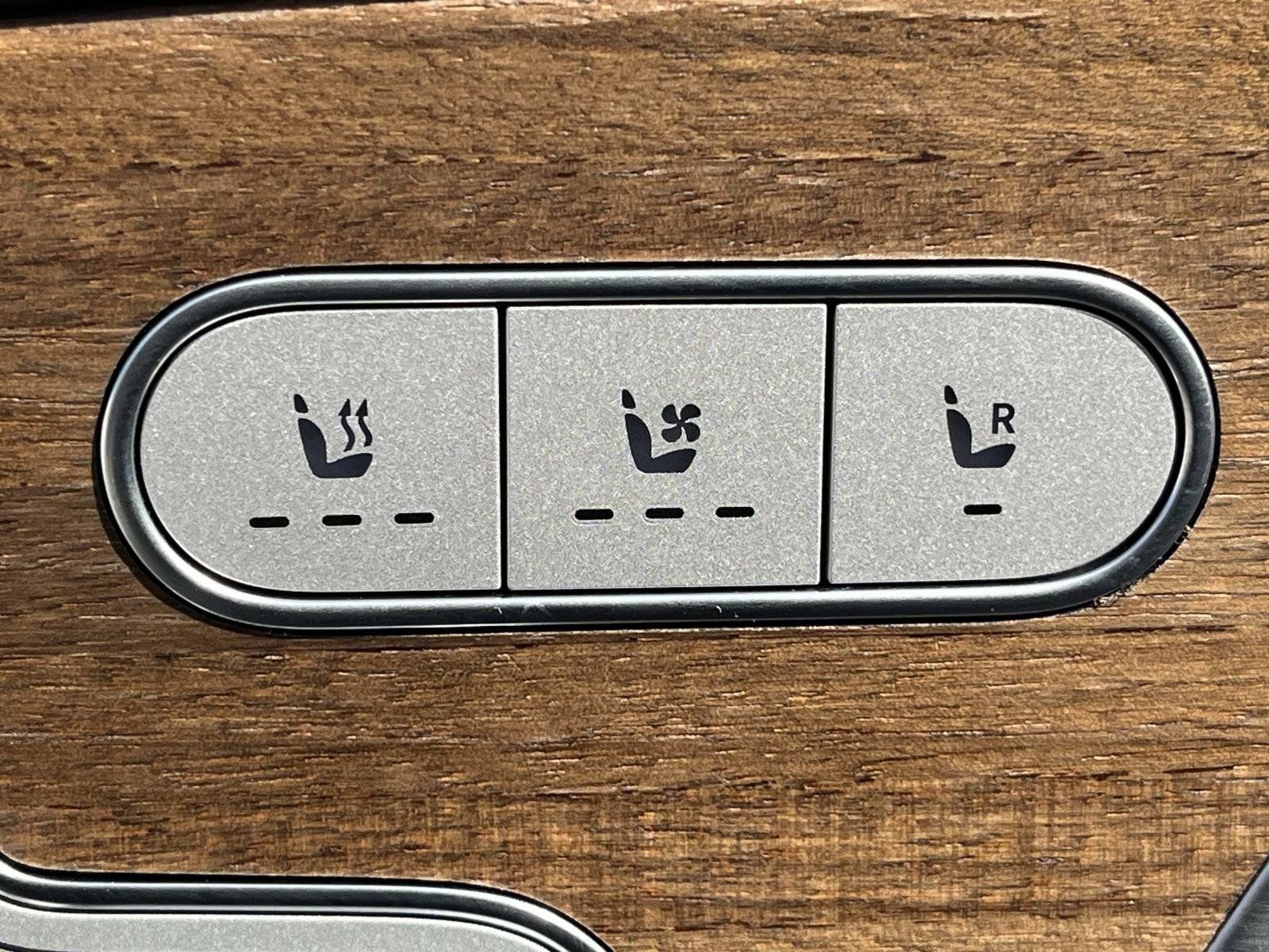 Certified 2021 Mercedes-Benz GLE 350 image 21