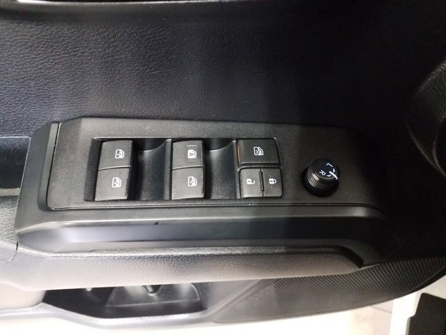 Used 2020 Toyota Tacoma SR image 11