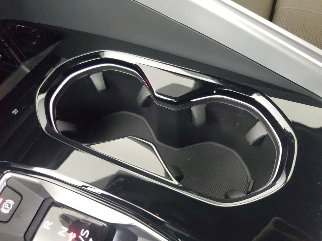 New 2025 Audi Q5 Premium Plus image 31