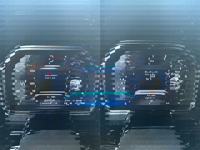 New 2026 Chevrolet Silverado 1500 RST image 10