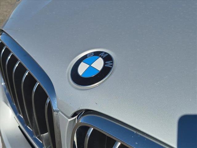Used 2018 BMW X5 xDrive35i AWD/4WD image 10