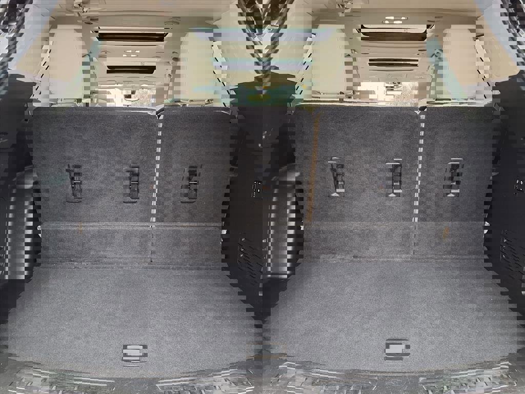 Used 2022 Buick Enclave Avenir w/ Trailering Package, 5000 lbs. image 54