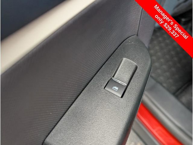 Used 2024 Ford Bronco Sport Heritage w/ Heritage Convenience Package image 11