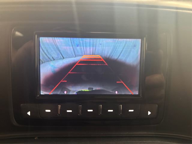 Used 2015 Chevrolet Silverado 2500 W/T image 28