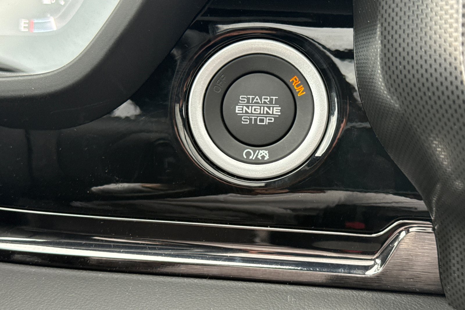 New 2026 RAM 1500 Limited AWD/4WD image 21