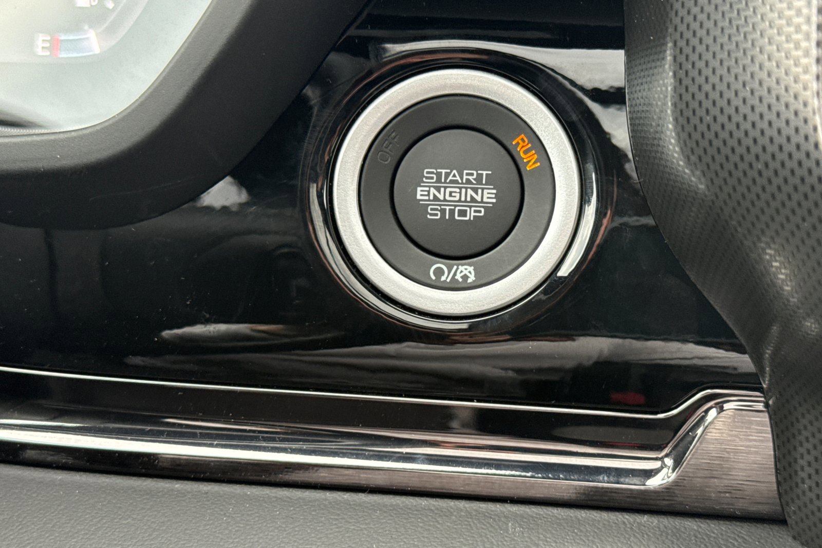 New 2026 RAM 1500 Limited image 21