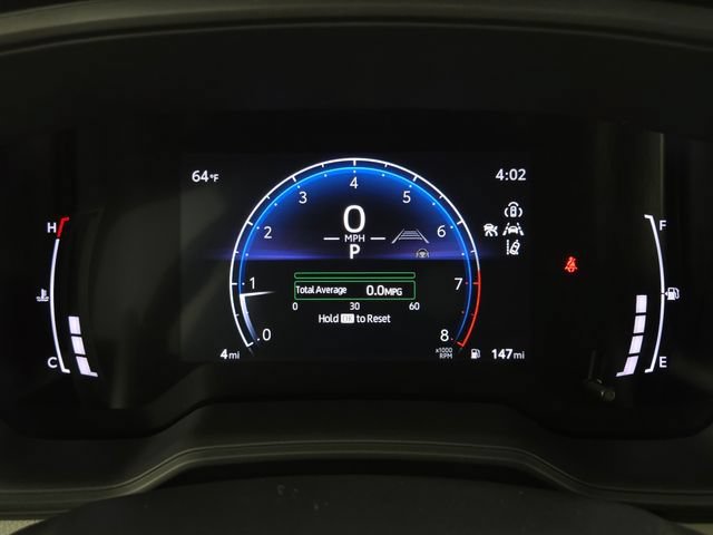New 2026 Toyota Corolla LE FWD image 16