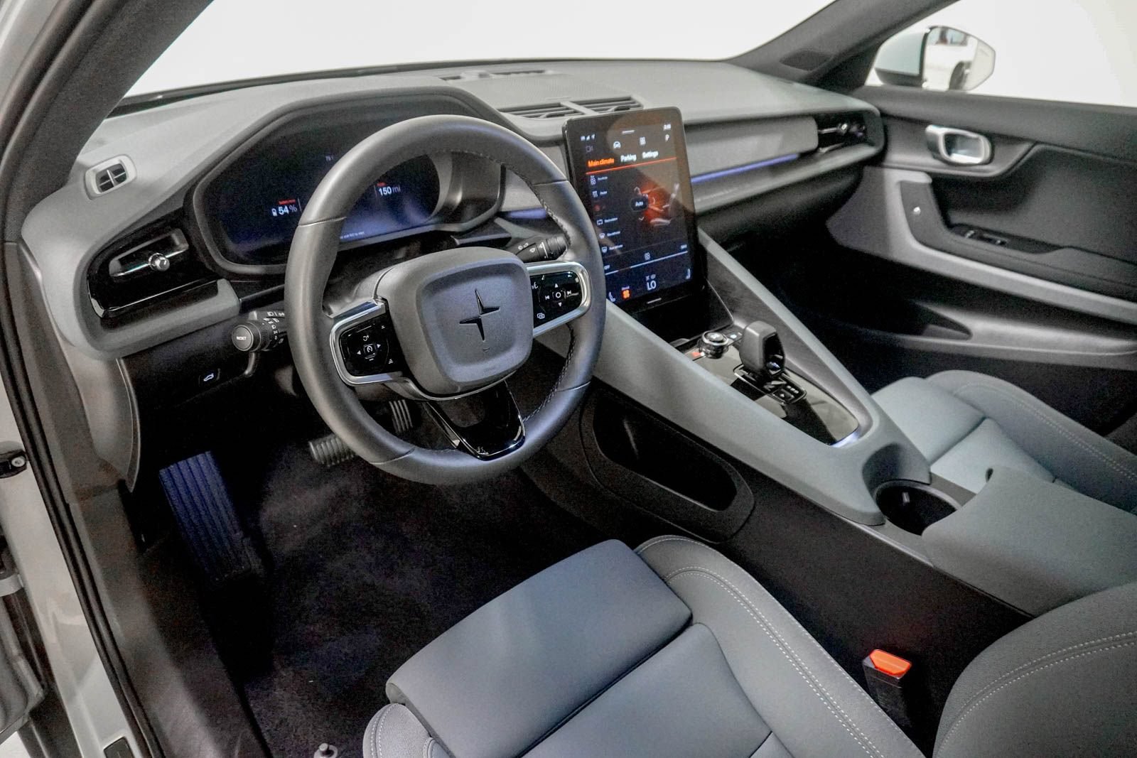 Used 2024 Polestar Polestar 2 AWD/4WD image 20